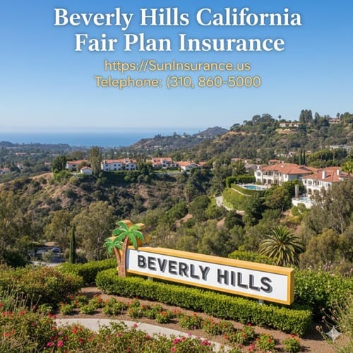 401K Plan for Small Businesses in Beverly Hills