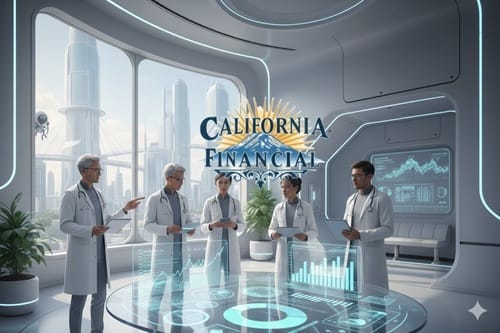 Medical Office Partnership