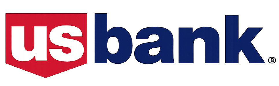 US Bank