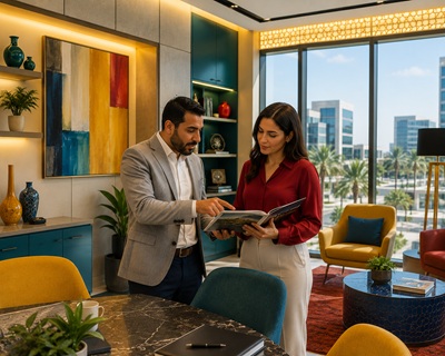 Commercial Real Estate Brokerage Consulting for transaction management, broker performance, financial decision-making, and operational improvement