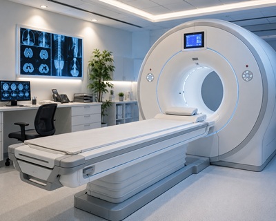 Imaging Center Consulting services for diagnostic imaging center business planning, financial analysis, operations, and growth strategy